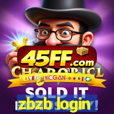 zbzb login